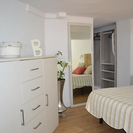 Apartamento En Playa Victoria Кадіс Екстер'єр фото