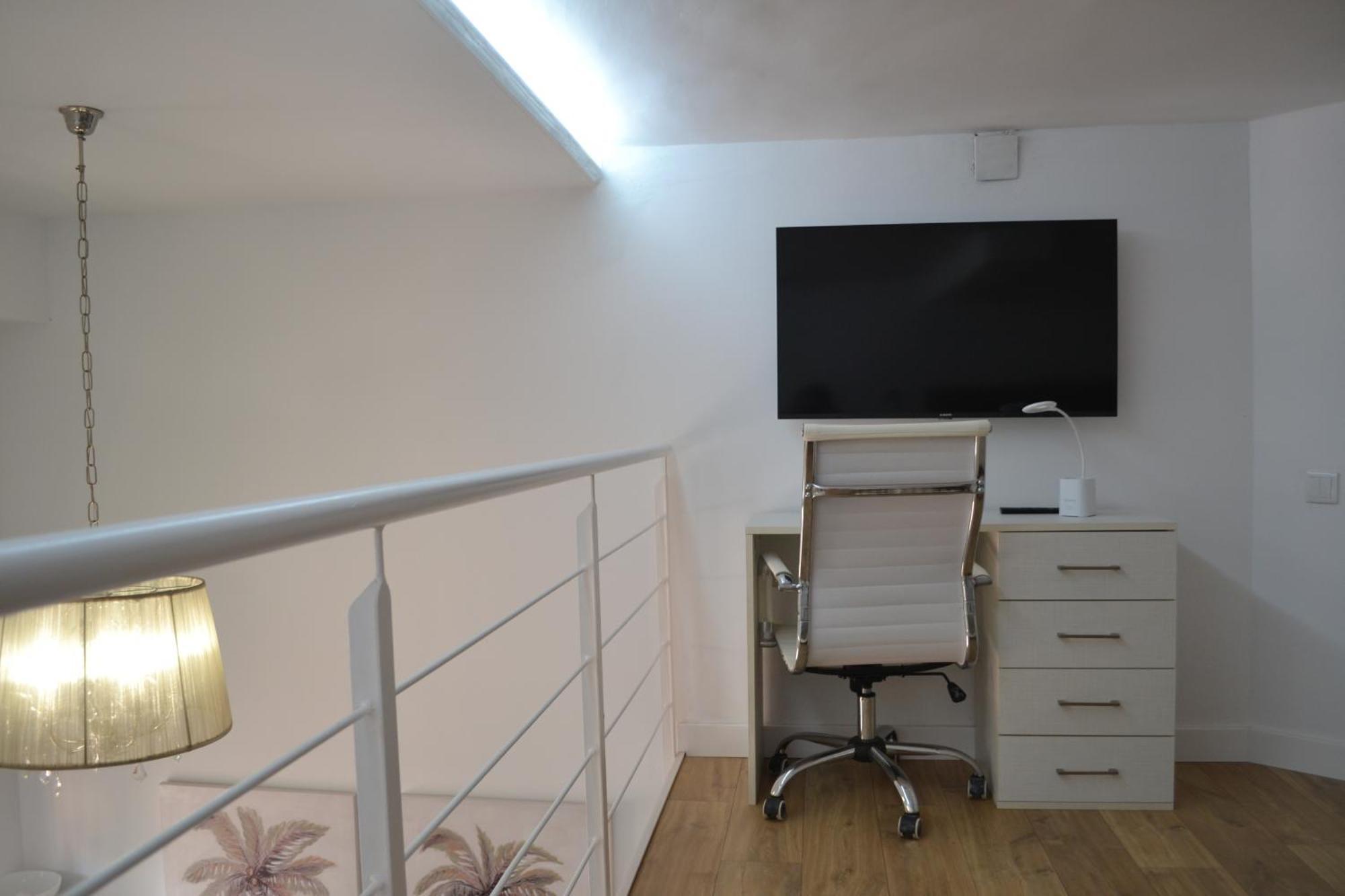 Apartamento En Playa Victoria Кадіс Екстер'єр фото