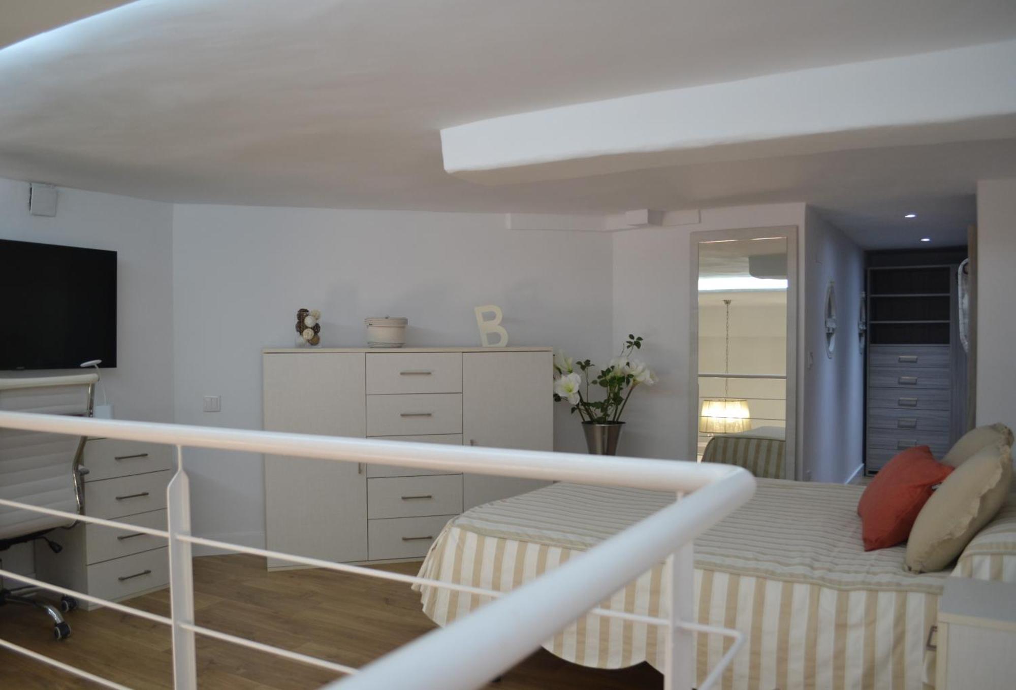 Apartamento En Playa Victoria Кадіс Екстер'єр фото